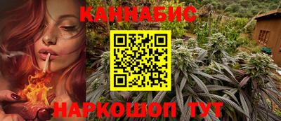 тгк Пугачёв